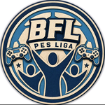 Balkan Friendly League
